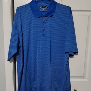 Men's Pebble Beach Polo Shirt
